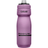 Camelbak Bike Water Bottle 0.7L / Purple Podium Bottle CB1875503071