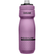 Camelbak Bike Water Bottle 0.7L / Purple Podium Bottle CB1875503071