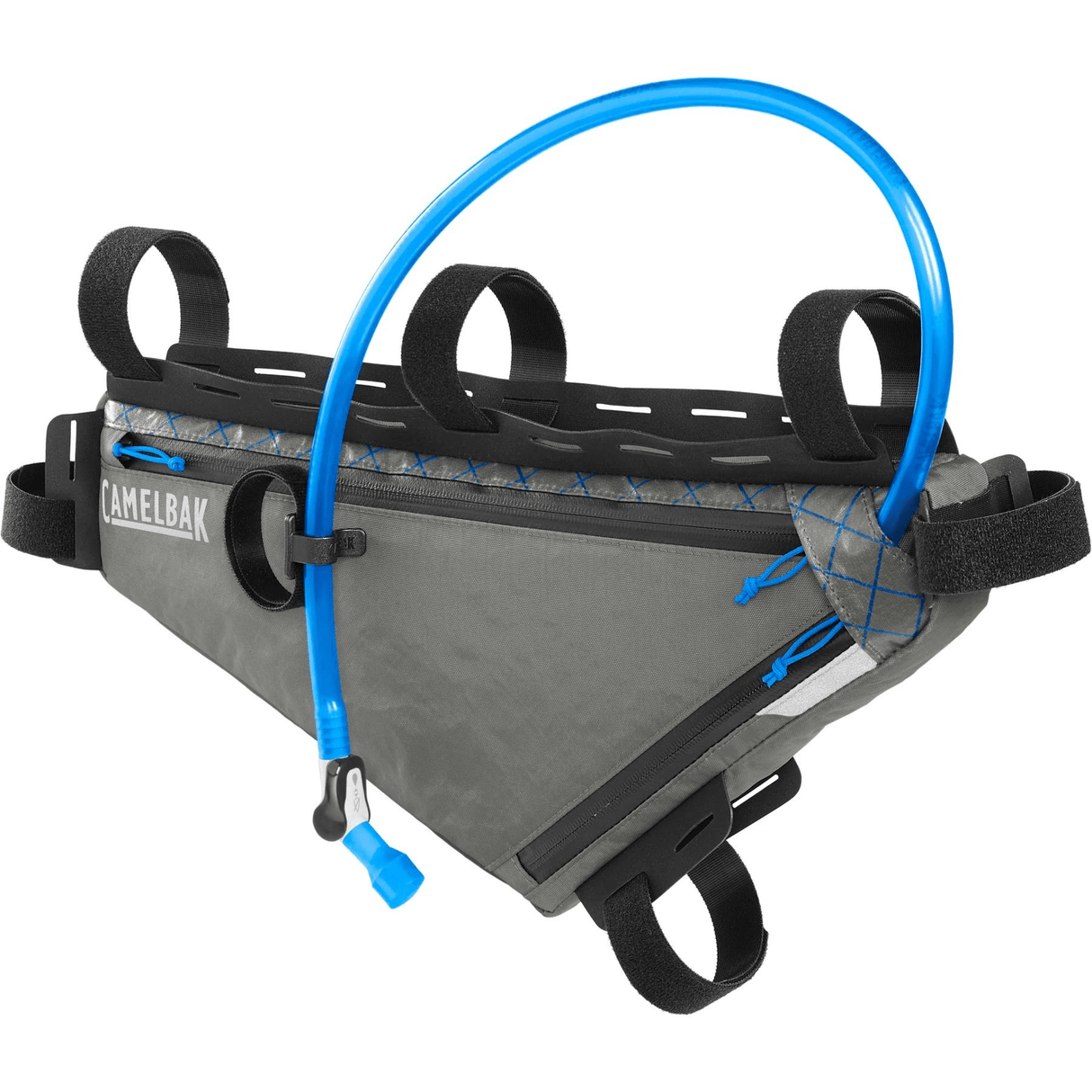Camelbak Frame Pack Small M.U.L.E. Frame Pack with Hydration CB2957001000
