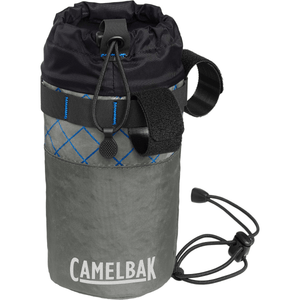 Camelbak Bicycle Barbag Wolf Grey M.U.L.E. Stem Pack CB2962001000