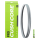 Cushcore Tyre Inserts