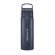 Water Bottles