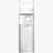 Lifestraw Water Treatment Go 2.0 Water Filter Bottle