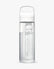 Lifestraw Water Treatment Go 2.0 Water Filter Bottle
