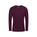 Men's Long Sleeve Merino T-Shirt