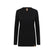 Women's Long Sleeve Merino T-Shirt