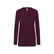 Women's Long Sleeve Merino T-Shirt
