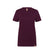Women's Merino T-Shirt