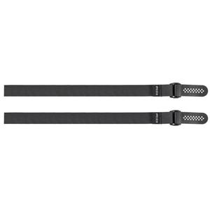 Restrap Frame Strap Large / Black Fast Strap RES-FST-LRG-BLK