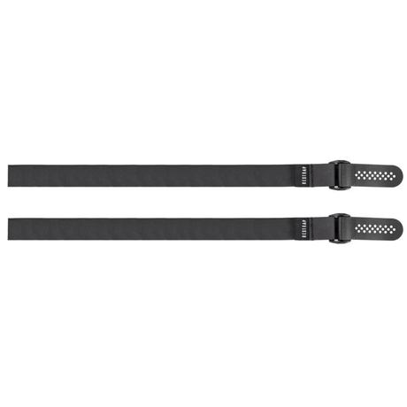 Restrap Frame Strap Large / Black Fast Strap RES-FST-LRG-BLK