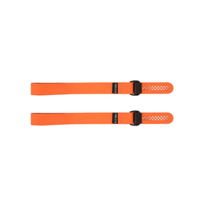 Restrap Frame Strap Medium / Orange Fast Strap RES-FST-MED-ORA