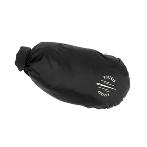 Restrap Handle Bar Bags 7 L Race Dry Bag RS RACE-RDB-07L-BLK