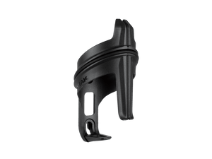 Topeak Water Bottle Cage Tri-Cage 2 TRICG2