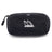 USWE Hydration Bladder Accessories Black Organizer Pocket US101228