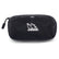 USWE Hydration Bladder Accessories Black Organizer Pocket US101228