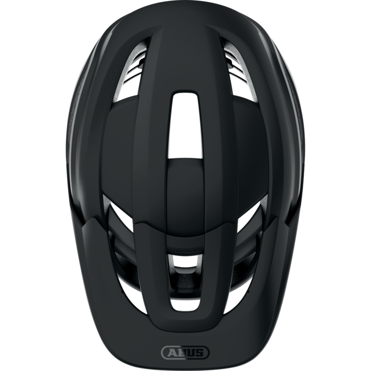 Abus MTB Helmet Cliffhanger MIPS Open Face Helmet