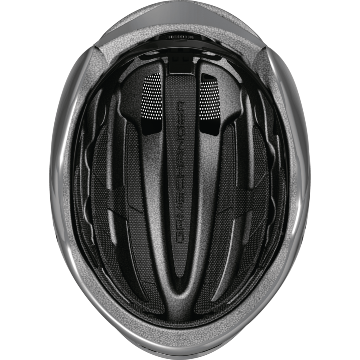 Abus Road Bike Helmet Gamechanger 2.0 Road Helmet