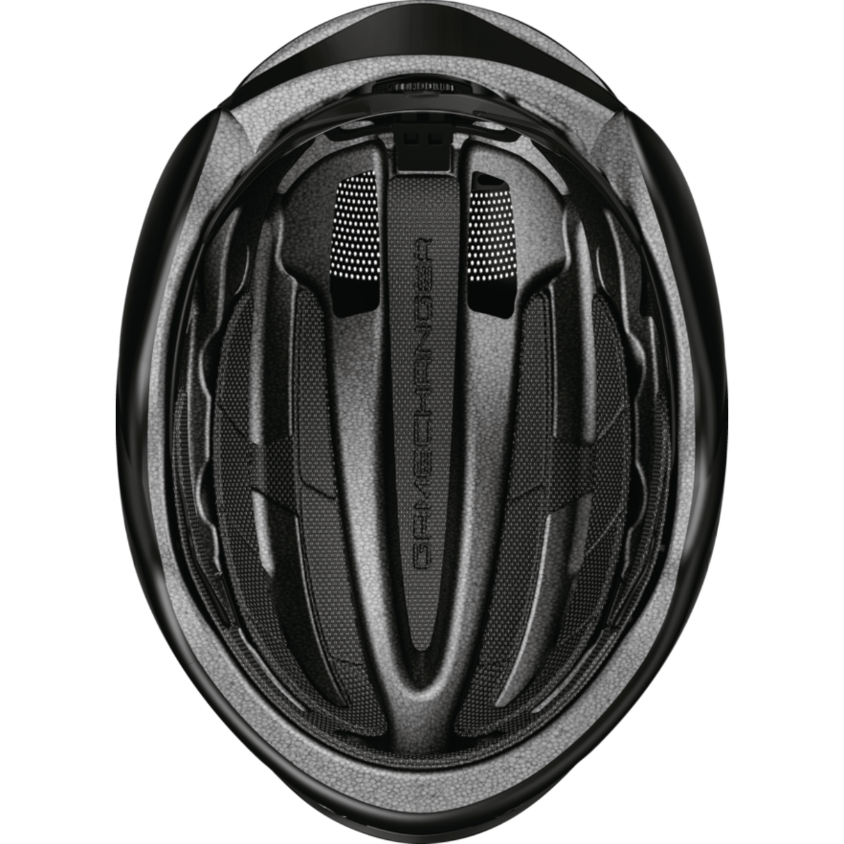 Abus Road Bike Helmet Gamechanger 2.0 Road Helmet