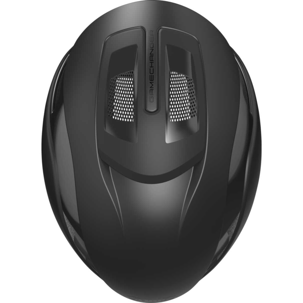 Abus Road Bike Helmet Gamechanger 2.0 Road Helmet