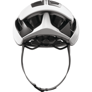 Abus Road Bike Helmet Gamechanger 2.0 Road Helmet