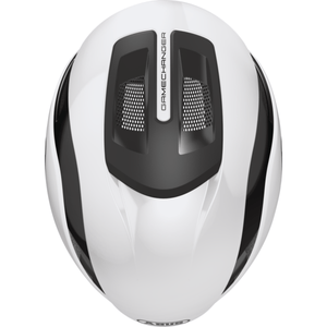 Abus Road Bike Helmet Gamechanger 2.0 Road Helmet