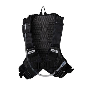 Albek Hydration Pack Bike Hydration Pack H20 Haul Three 1.5L Bladder