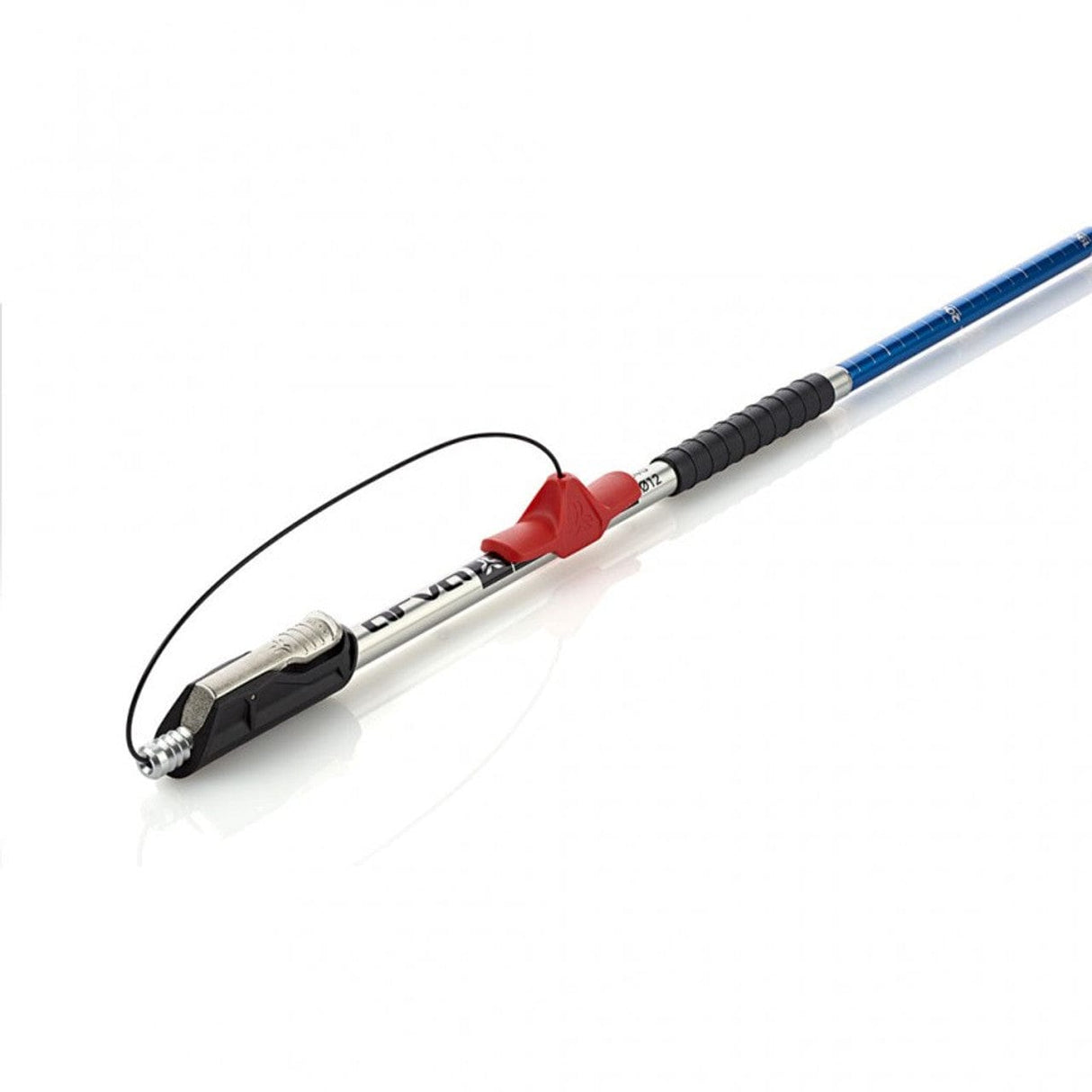 Arva Avalanche Probes Ski Trip 240 Probe ARSOSKI240V2