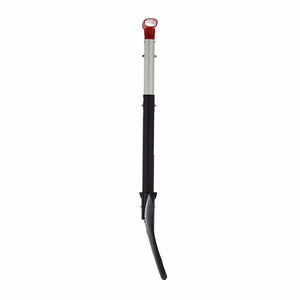 Arva Avalanche Shovels Plume TS Shovel ARPEPLUMETSV2