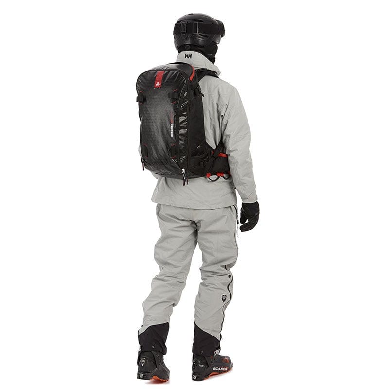 Arva Ski Backpacks Rescuer 32 Pro Backpack ARSARES32PROV2