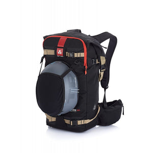 Arva Ski Backpacks Ride 30+ Backpack ARSARIDE30V1/00