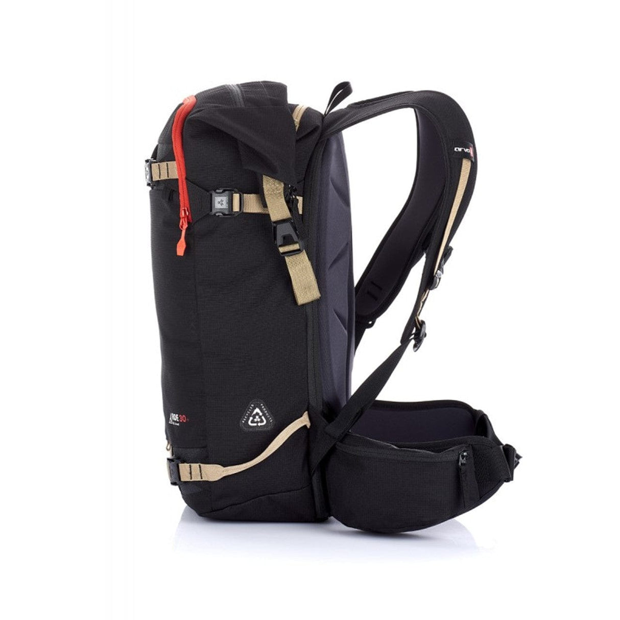 Arva Ski Backpacks Ride 30+ Backpack ARSARIDE30V1/00