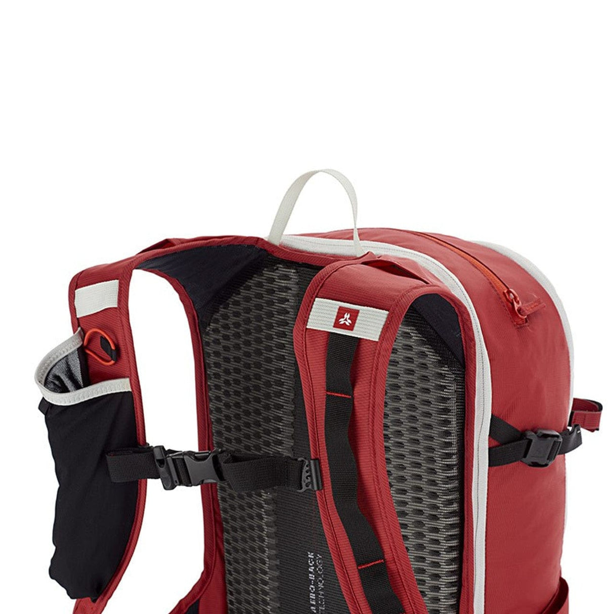 Arva Ski Backpacks Tour 25 Backpack