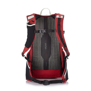 Arva Ski Backpacks Tour 25 Backpack