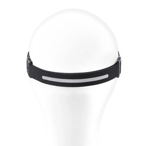 Biolite Head Torch HeadLamp 200