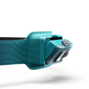 Biolite Head Torch HeadLamp 325
