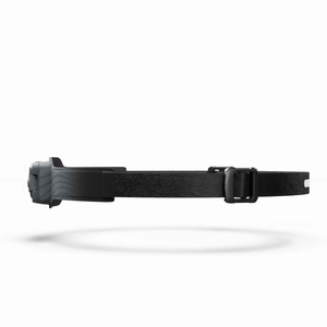 Biolite Head Torch HeadLamp 325