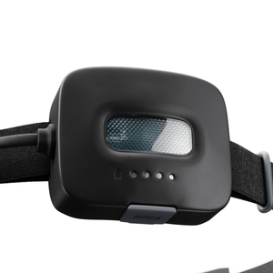 Biolite Head Torch HeadLamp 425