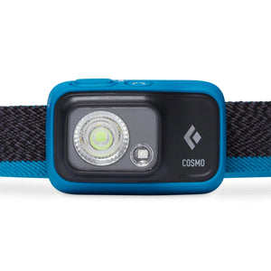 Black Diamond Head Torch Cosmo 350 Headlamp
