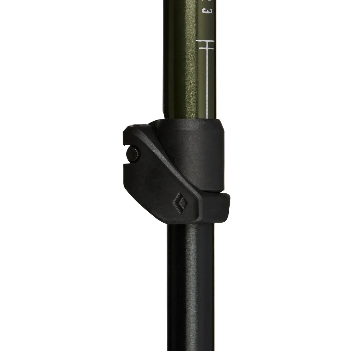 Black Diamond Trekking Poles Explorer 3 Trekking Poles BD1125513010ALL1