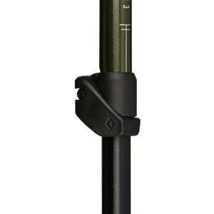 Black Diamond Trekking Poles Explorer 3 Trekking Poles BD1125513010ALL1