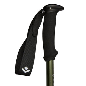 Black Diamond Trekking Poles Explorer 3 Trekking Poles BD1125513010ALL1