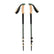 Black Diamond Trekking Poles Laurel Green Trail Cork Trekking Poles BD1100653053ALL1