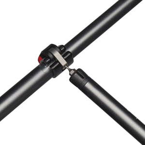 Black Diamond Trekking Poles Pursuit Trekking Poles