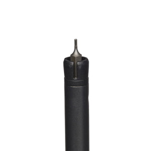 Black Diamond Trekking Poles Pursuit Trekking Poles