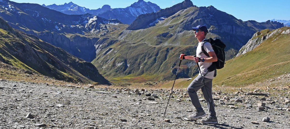 Black Diamond Trekking Poles Trail Cork Trekking Poles