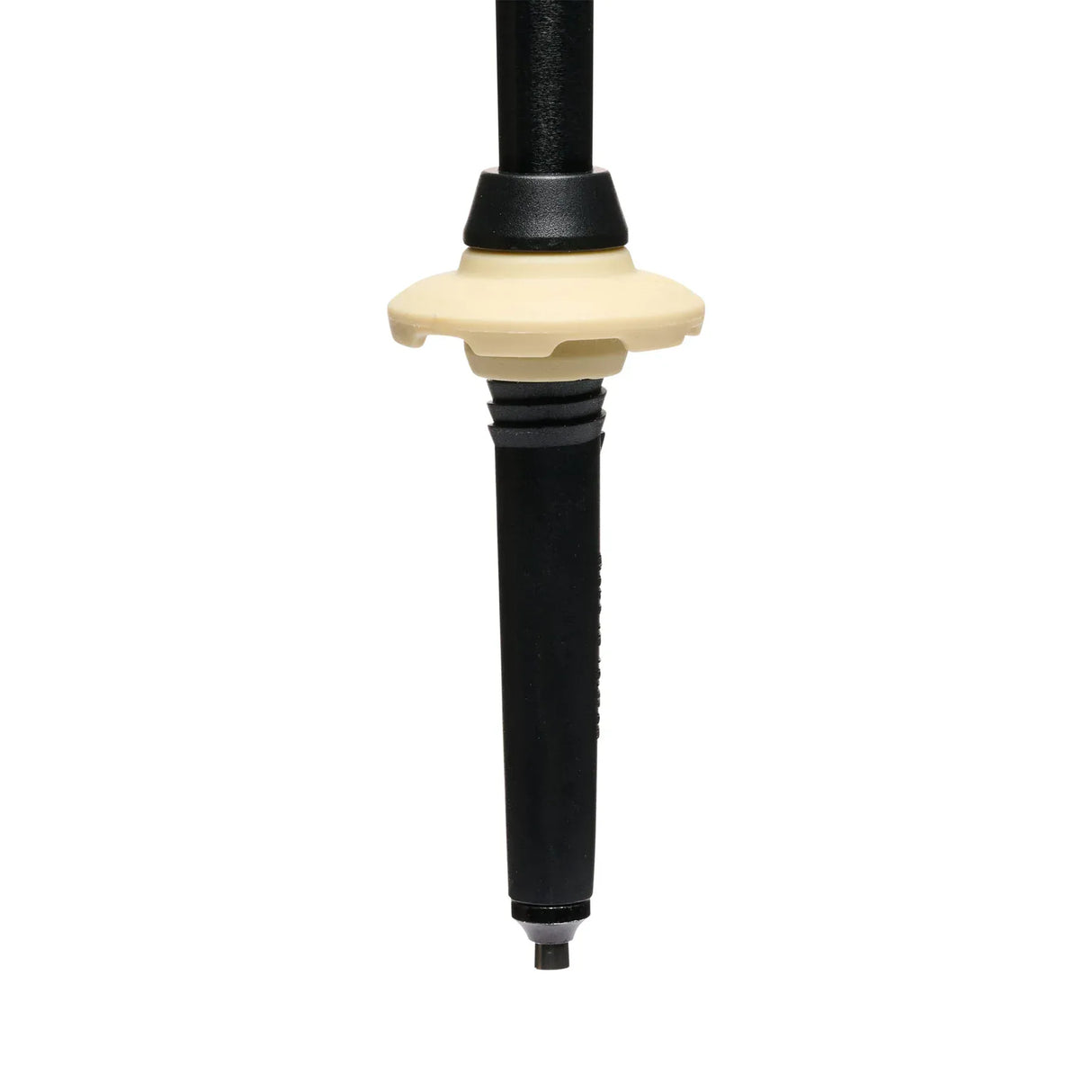 Black Diamond Trekking Poles Trail Cork Trekking Poles