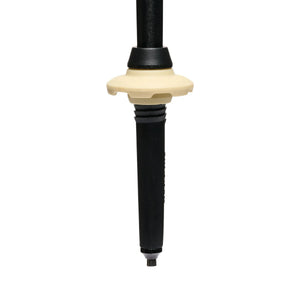 Black Diamond Trekking Poles Trail Cork Trekking Poles