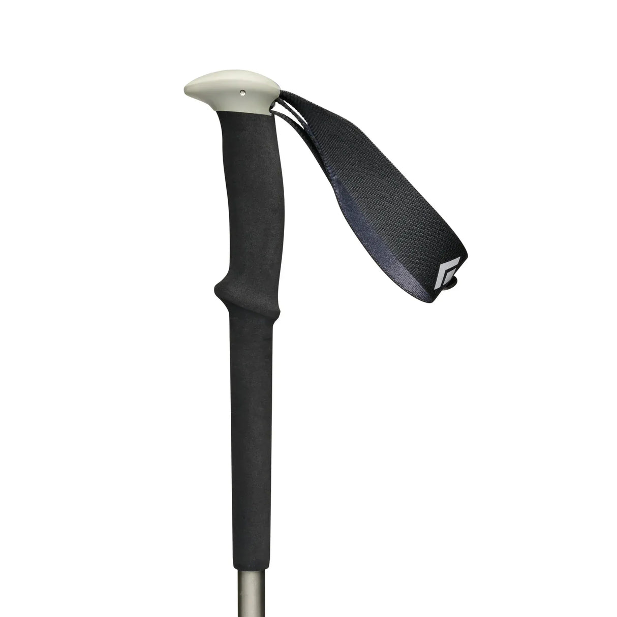 Black Diamond Trekking Poles Trail Trekking Poles