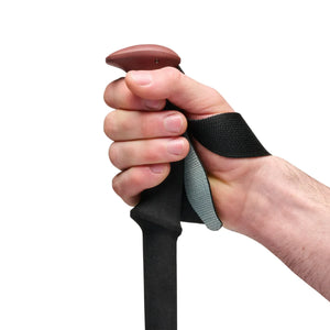 Black Diamond Trekking Poles Trail Trekking Poles