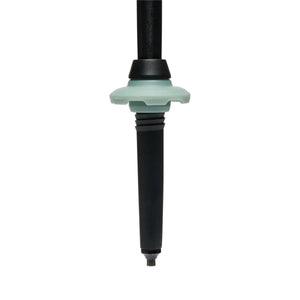 Black Diamond Trekking Poles Trail Trekking Poles